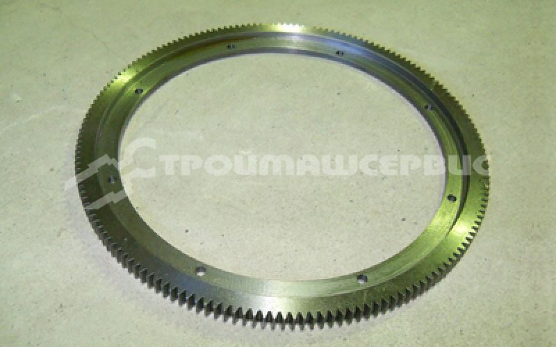 Колесо КО-514.18.00.001 Z (Колесо зубчатое) Колесо КО-514.18.00.001 Z (Колесо зубчатое)