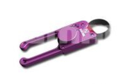 Инструмент для установки направляющих колец (1400-1760мм) (sealtool)