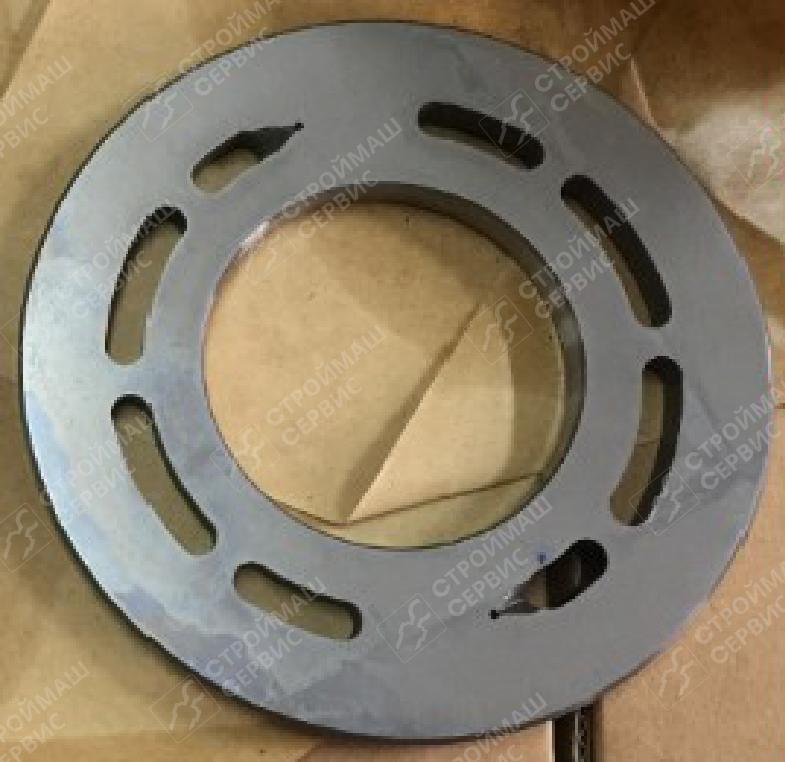 Распределитель PVS90-00.001L