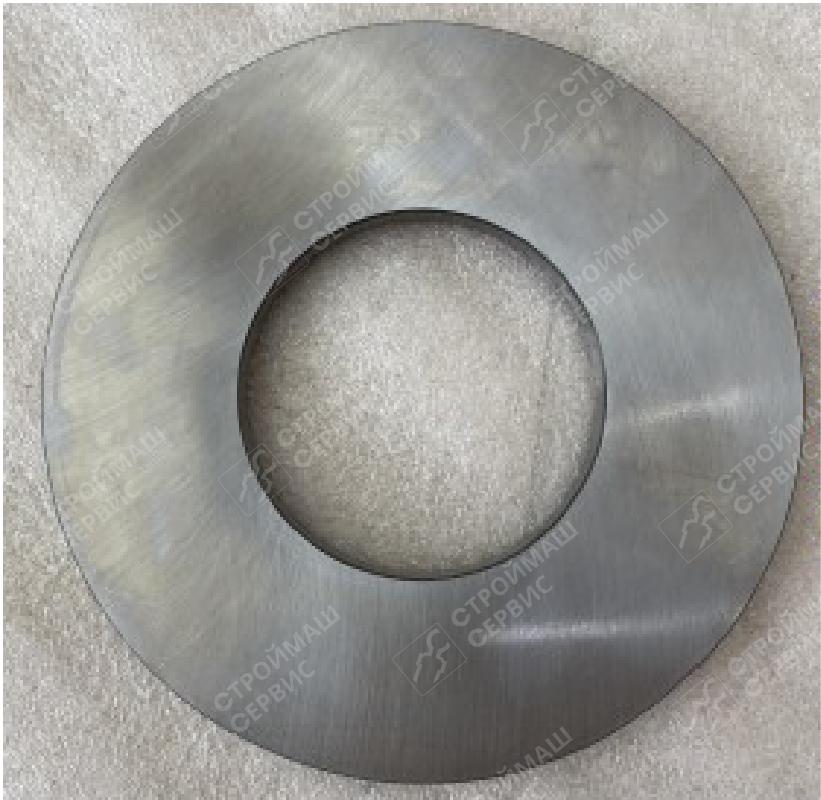 Опора PVS90-00.003 Опора PVS90-00.003
