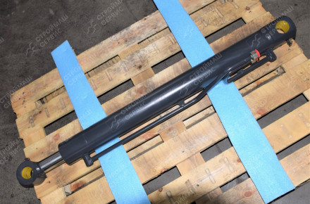 Гидроцилиндр погрузчика ЦГ-80.50х750.22-01