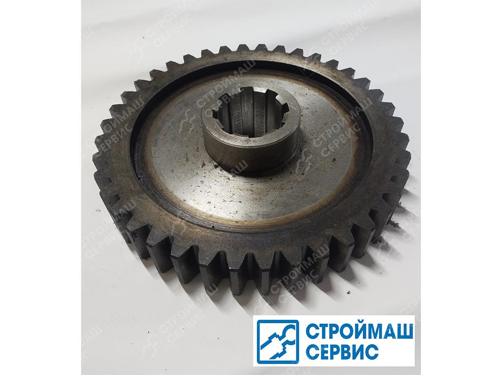Шестерня 20.50.003