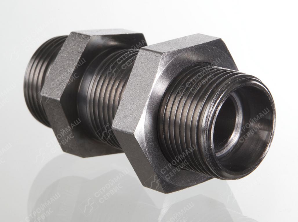 Адаптер TS102-15L (XSV NW 13 HL, 145-10377), TN102-15L Адаптер TS102-15L (XSV NW 13 HL, 145-10377), TN102-15L