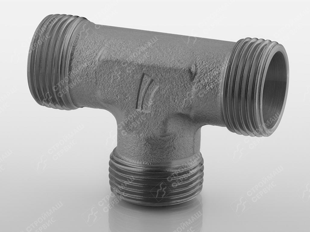 Адаптер TN100-8L (XT NW 06 HL, 145-10835) Адаптер TN100-8L (XT NW 06 HL, 145-10835)