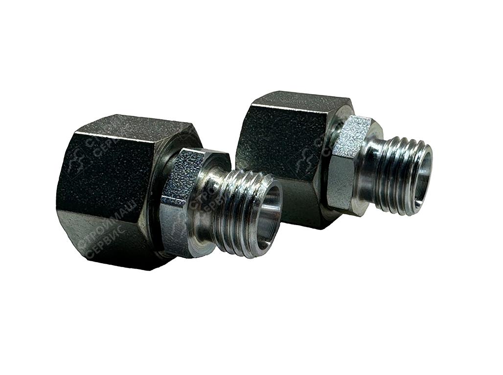 Адаптер TN432-12/8L (XAON NW 10 L 06, 145-10906) Адаптер TN432-12/8L (XAON NW 10 L 06, 145-10906)