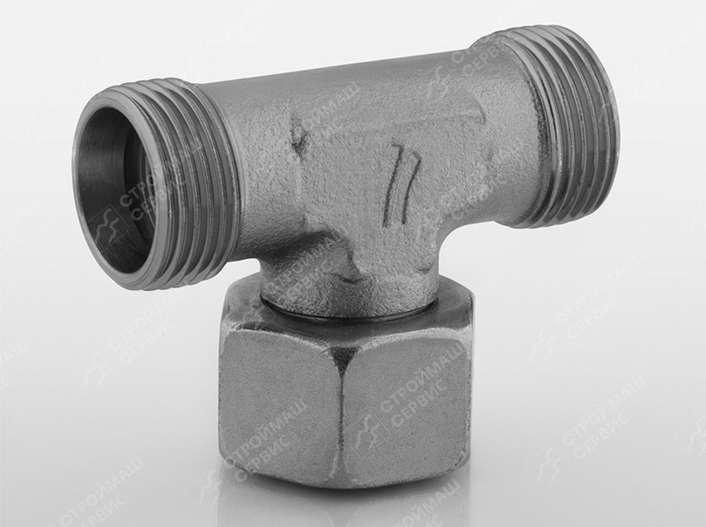 Адаптер TN420-22L (XVETO NW 20 HL, 145-10191) Адаптер TN420-22L (XVETO NW 20 HL, 145-10191)