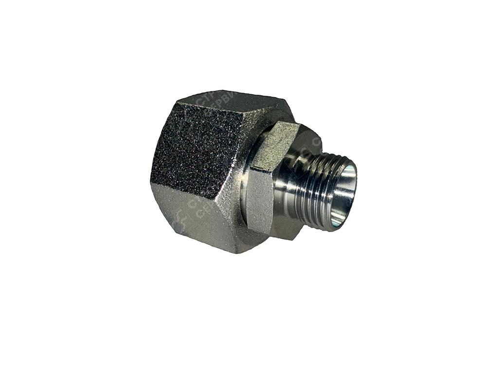 Адаптер TN432-22/12L (XAON NW 20 L 10, 145-10910) Адаптер TN432-22/12L (XAON NW 20 L 10, 145-10910)