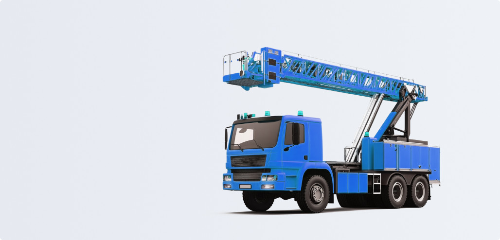 usage-avtogidropod-mniki-i-avtovyshki