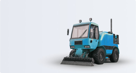 usage-kommunal-naya-tekhnika