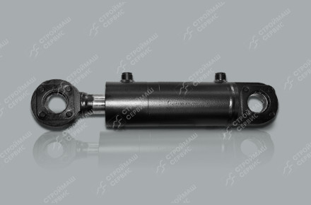 Гидроцилиндр  МС 80/50х280-3.11 (645)