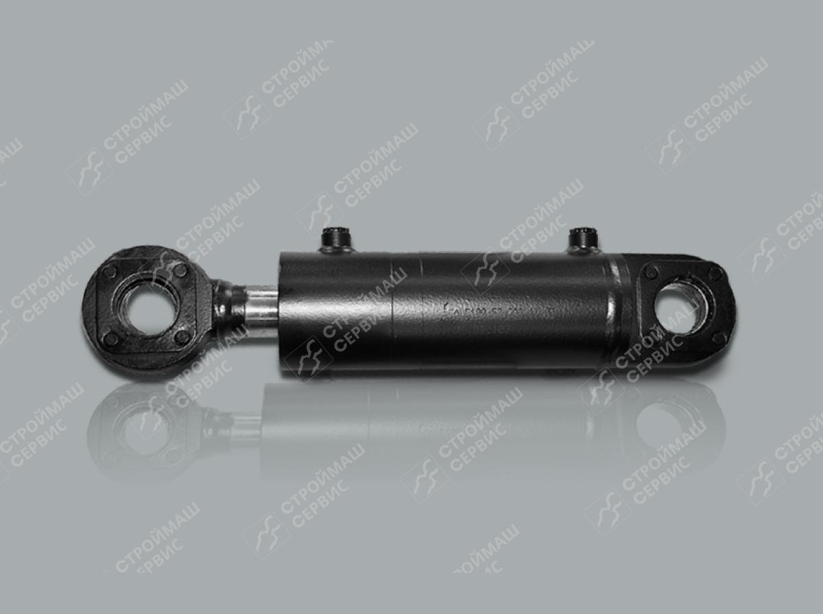 ЦГ-100.00х755.57 Гидроцилиндр