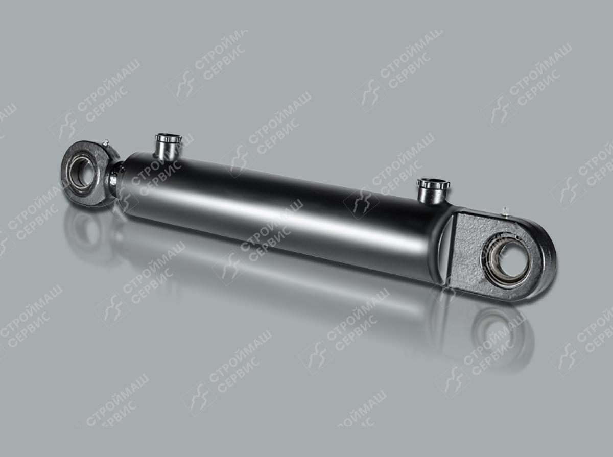 ЦГ-80.40х200.22-04 Гидроцилиндр