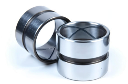 Втулка Komatsu PC200 20Y-70-32361