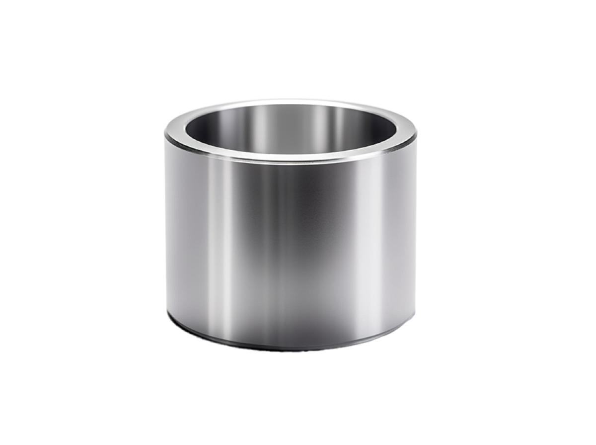 Втулка LOVOL FR220D RE43-72D000003A0