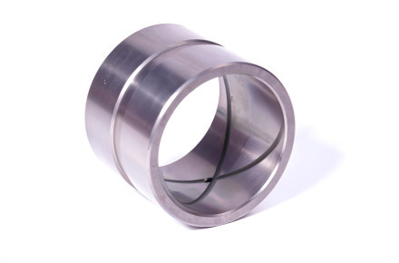 Втулка SDLG 4120006671012