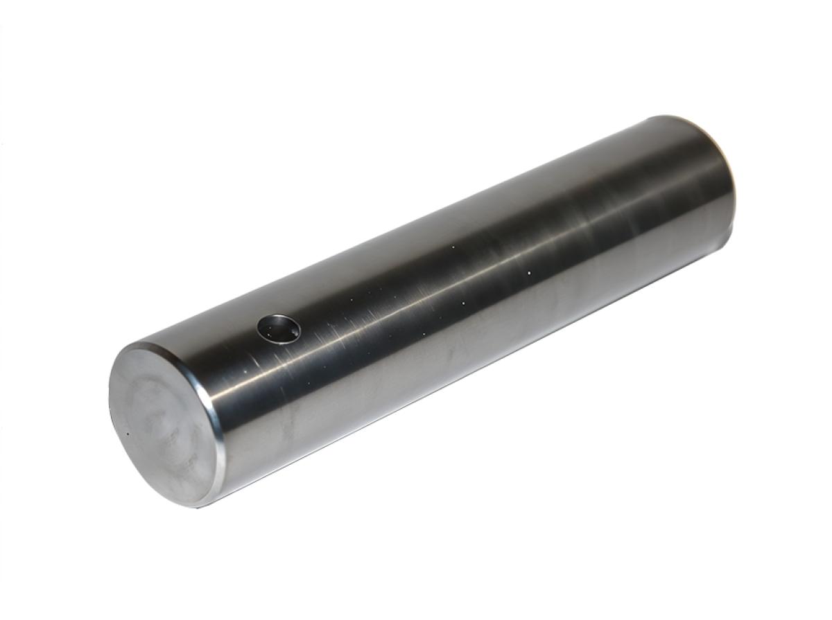 Палец BOBCAT 6728819