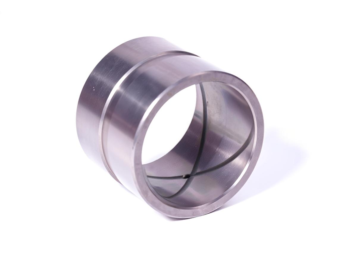 Втулка BOBCAT 7150182