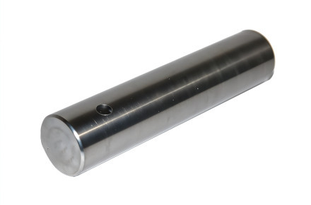 Палец САТ 310-0851 / 209-6855