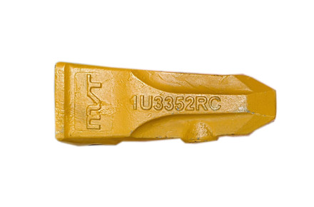 Коронка скальная Caterpillar E200 (кованная коронка 1U3352RC)