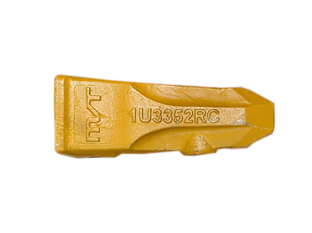 Коронка скальная 1U3352RC