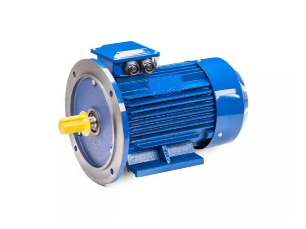 Электродвигатель MF АИР 100L4 4кВт 1500 об/мин 2081 Электродвигатель MF АИР 100L4 4кВт 1500 об/мин 2081