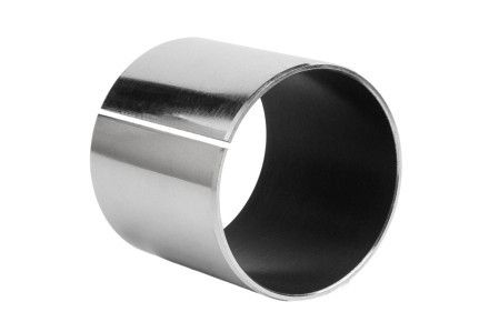 Втулка скольжения HDB-10 (SF-1) 75х80х40