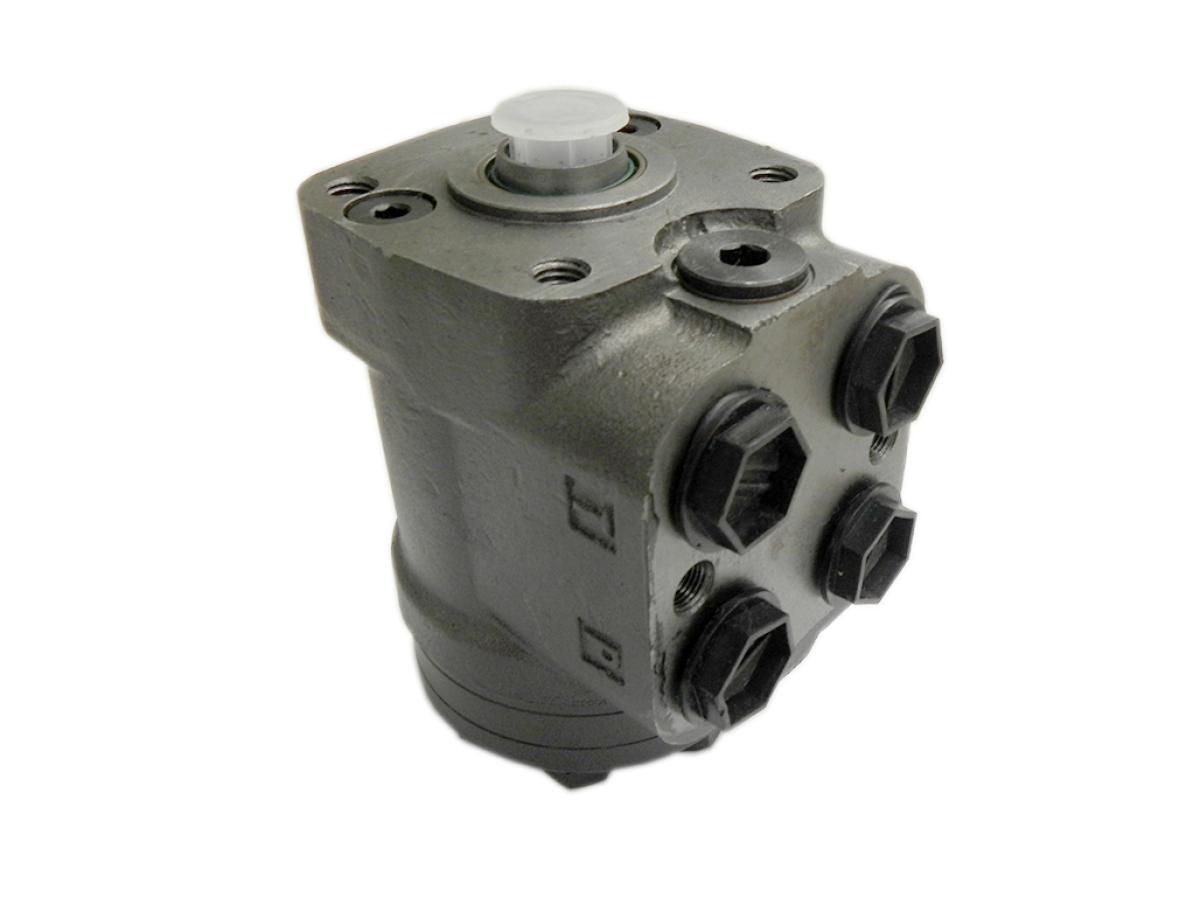 Насос-дозатор 101S 125cc (аналог HKUS-125, Д-125)