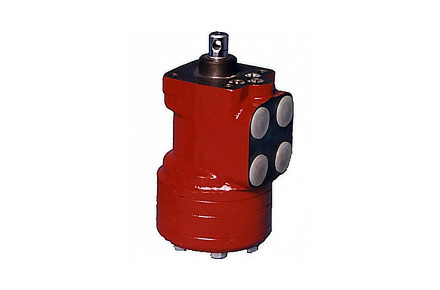 Насос-дозатор НДМ-80У250 (16)